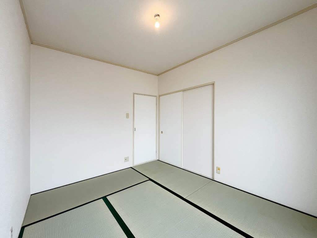 フレグランスロゼ 0206号-8