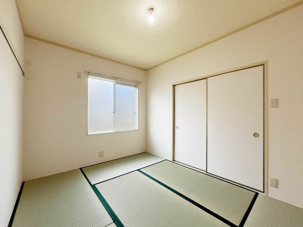 フレグランスロゼ 0206号-9