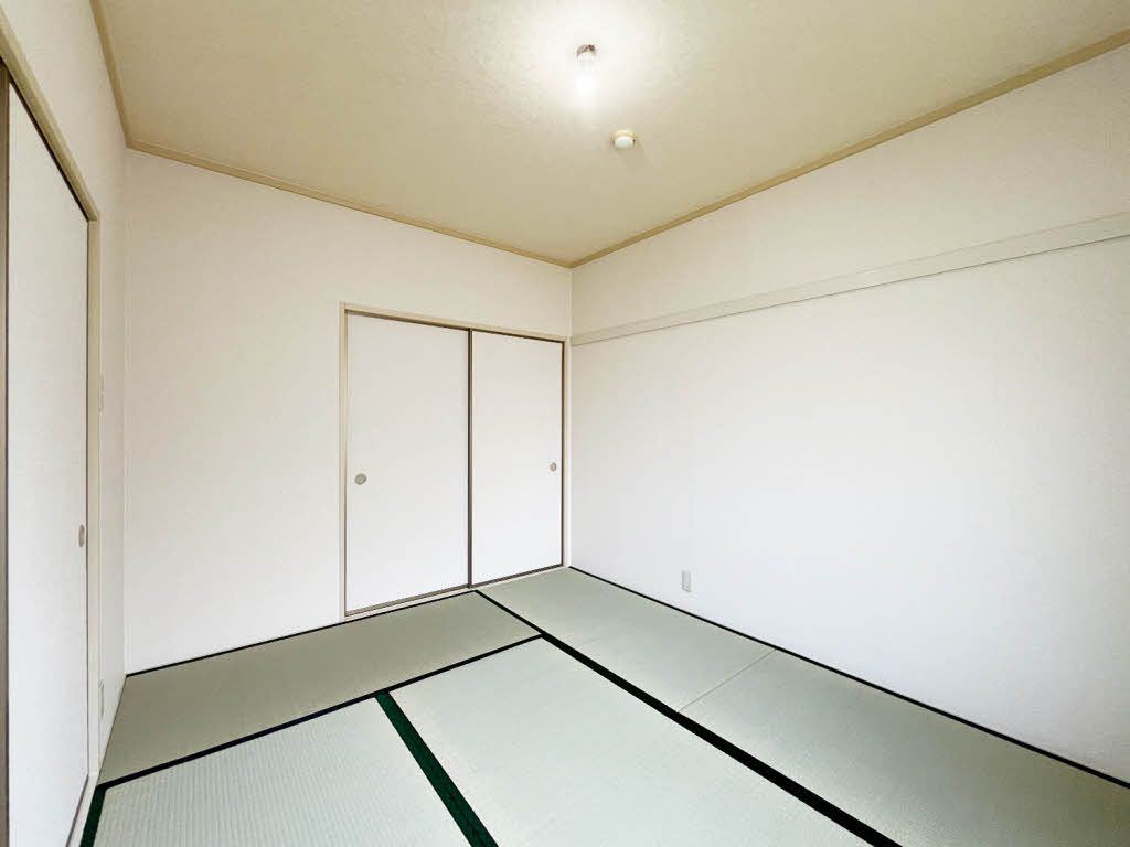 フレグランスロゼ 0206号-10