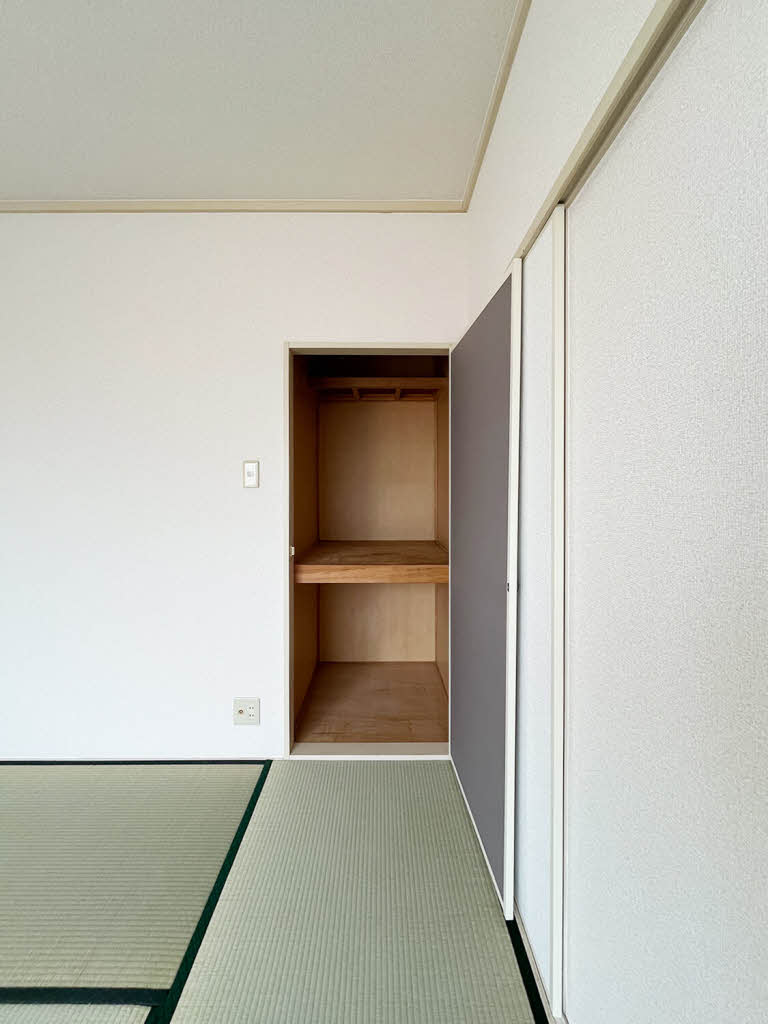 フレグランスロゼ 0206号-11