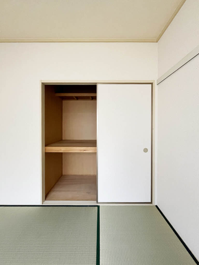 フレグランスロゼ 0206号-12