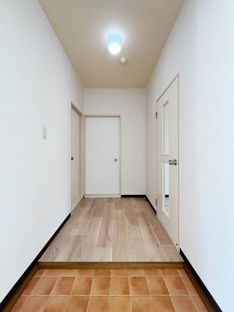 フレグランスロゼ 0206号-13