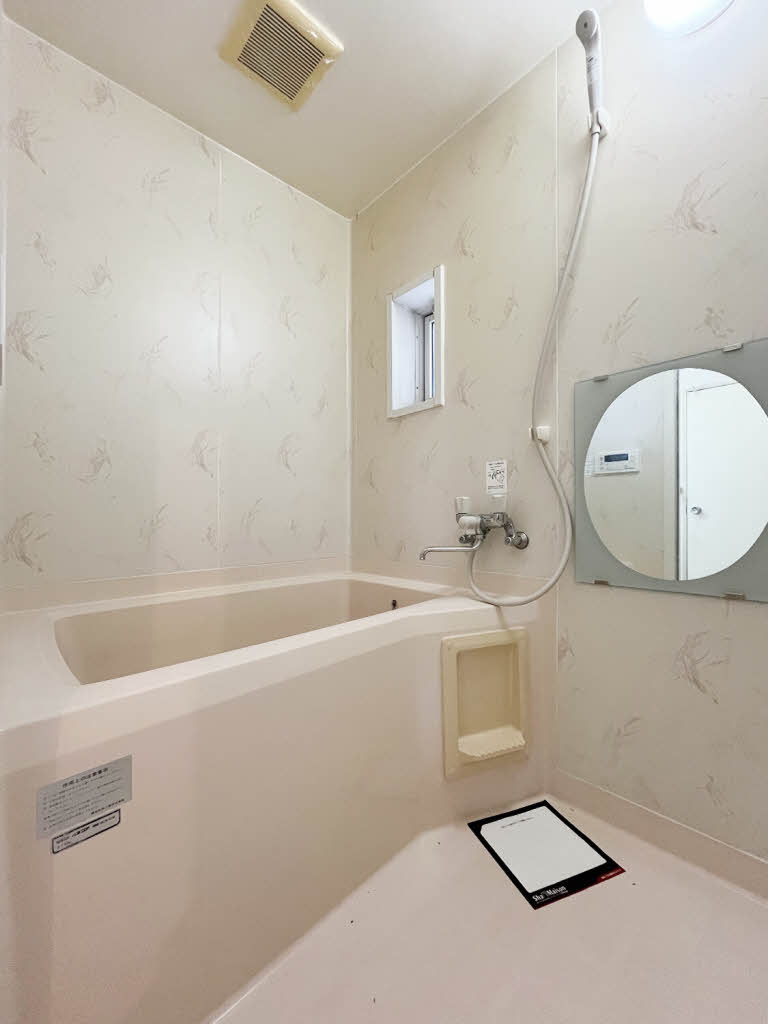 フレグランスロゼ 0206号-15