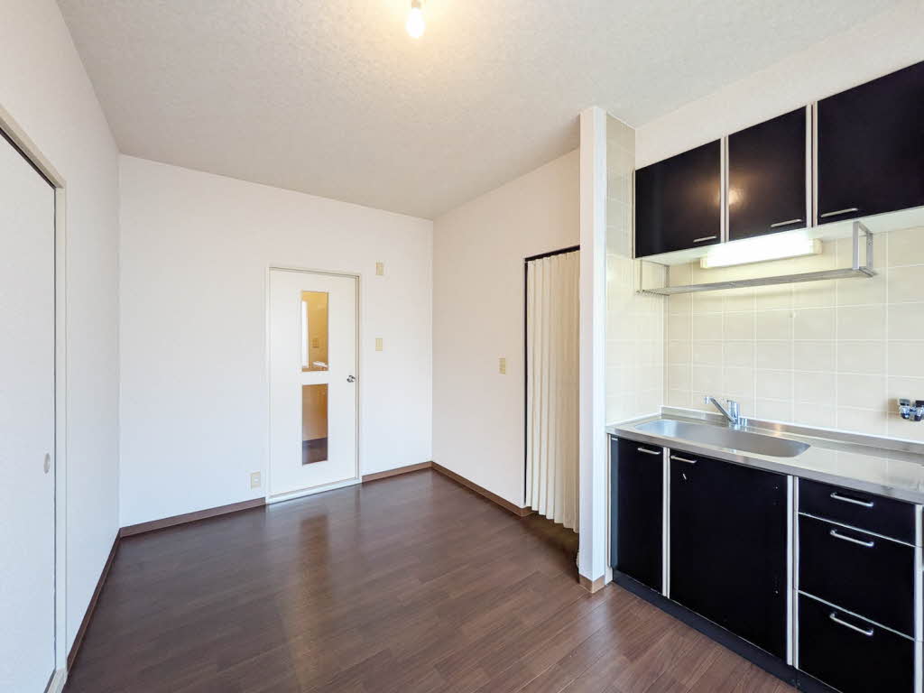 フレグランスロゼ 0207号-3