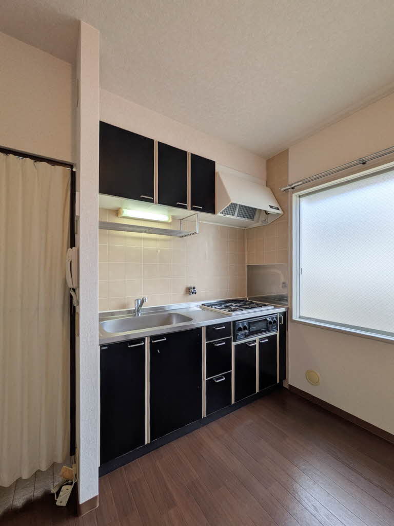 フレグランスロゼ 0207号-4