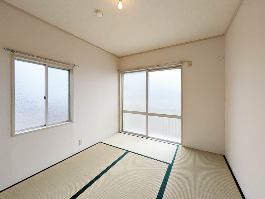 フレグランスロゼ 0207号-8