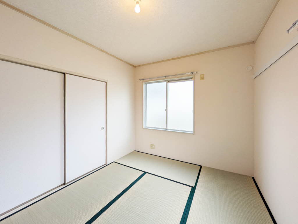 フレグランスロゼ 0207号-9