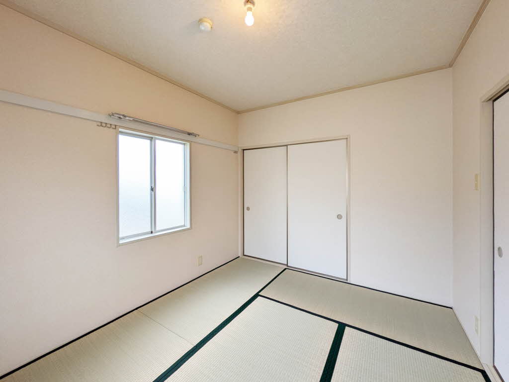 フレグランスロゼ 0207号-10