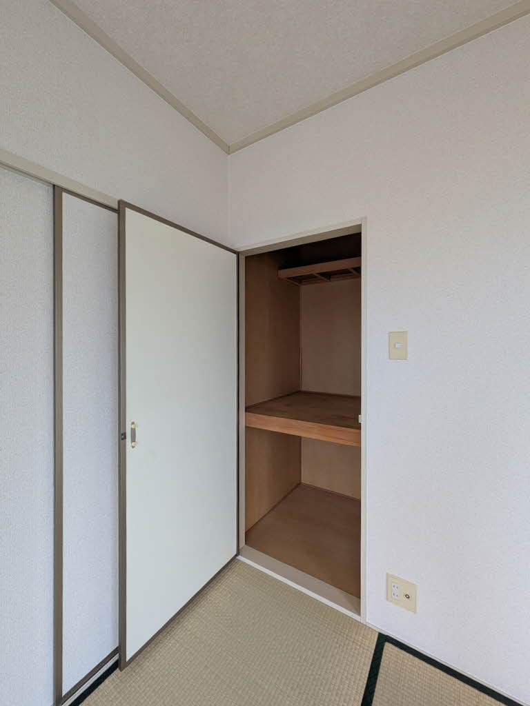 フレグランスロゼ 0207号-11