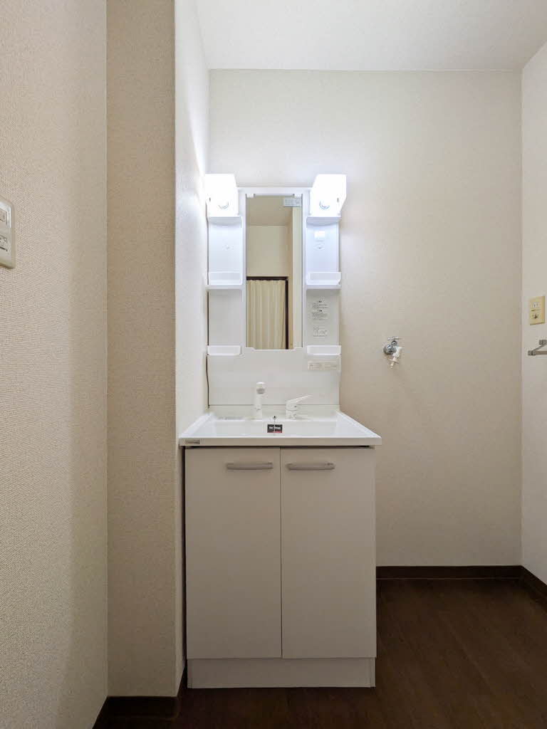 フレグランスロゼ 0207号-14