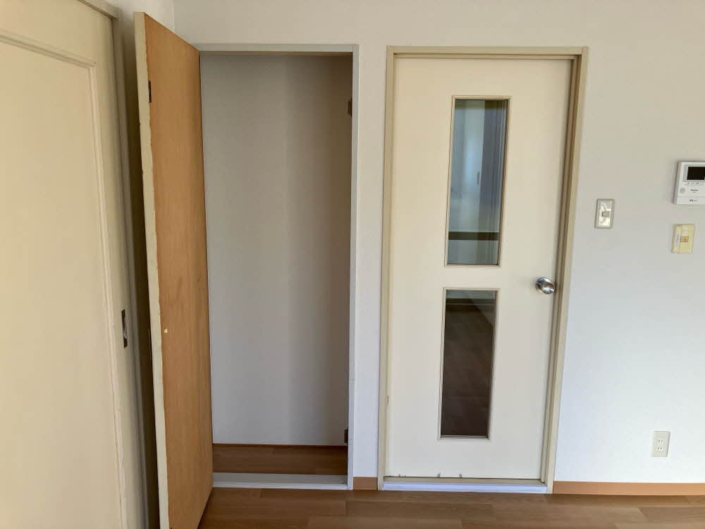 フレグランス笠田 0202号-5