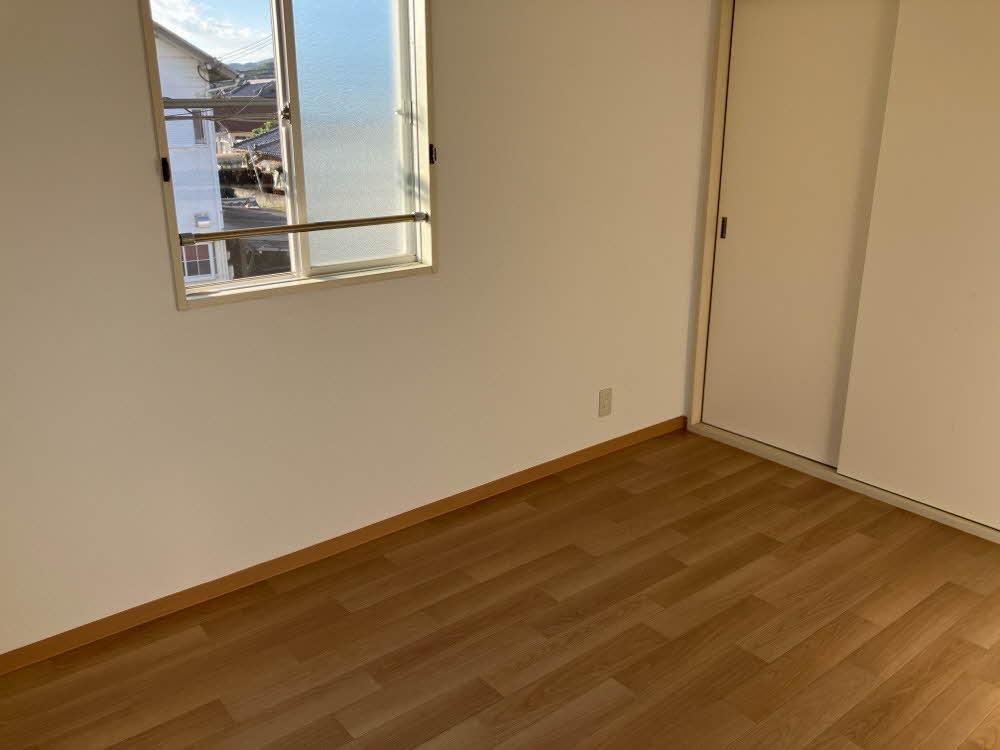 フレグランス笠田 0202号-7