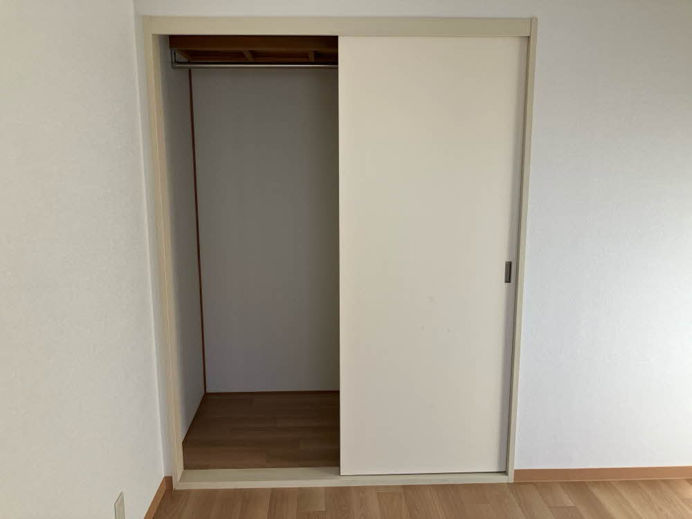 フレグランス笠田 0202号-9