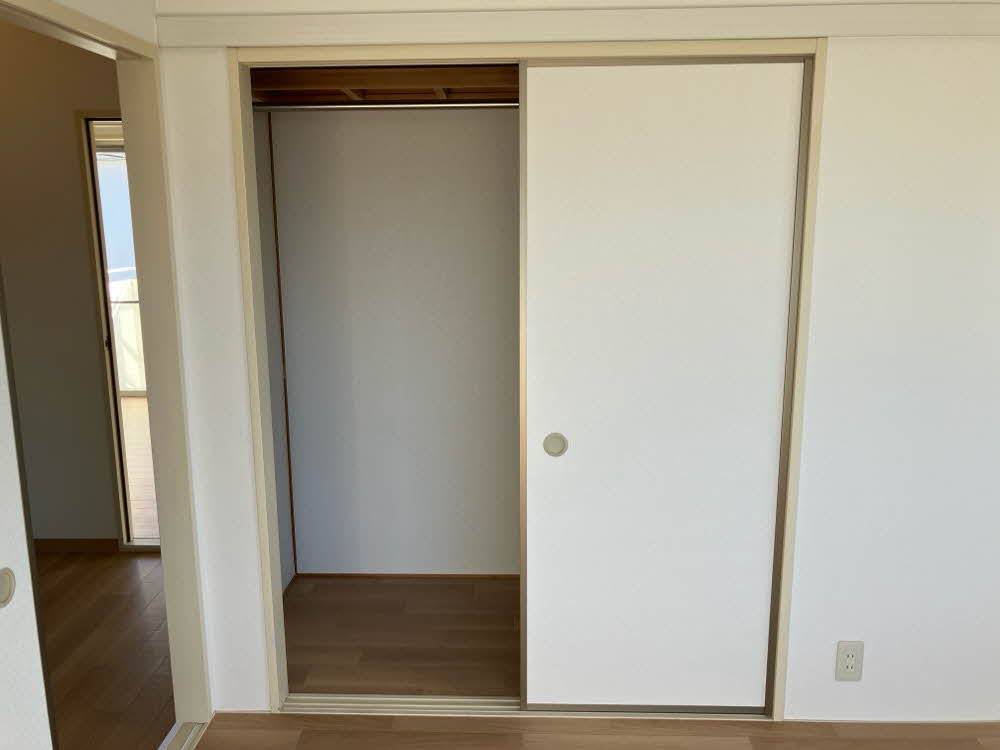 フレグランス笠田 0202号-11