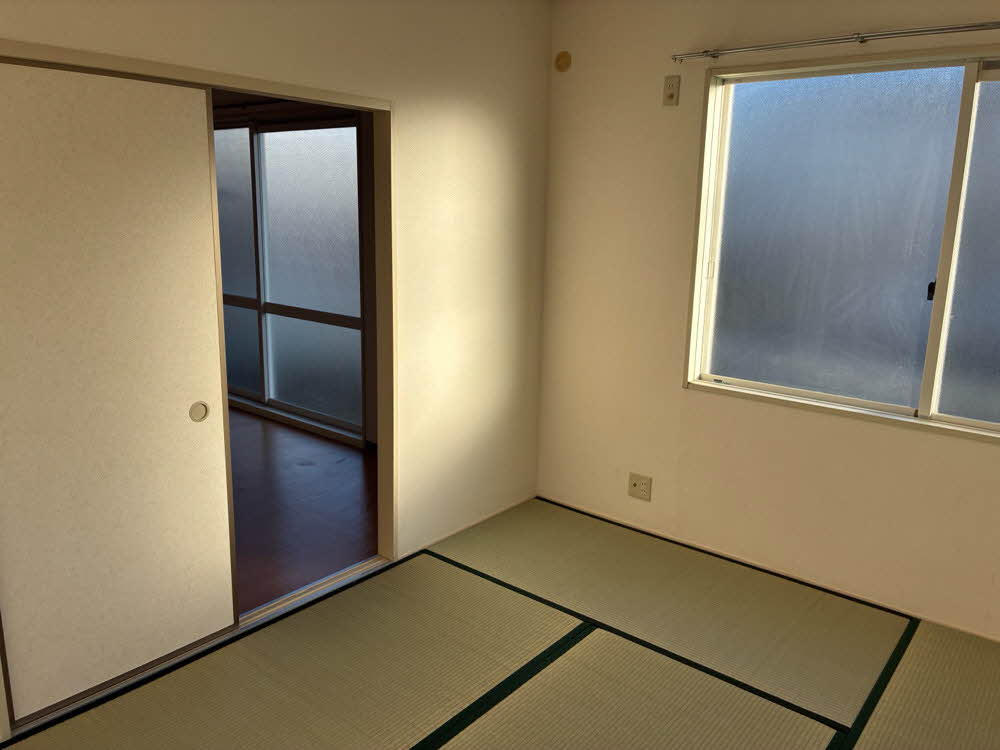 グラン・ファーム 0107号-5