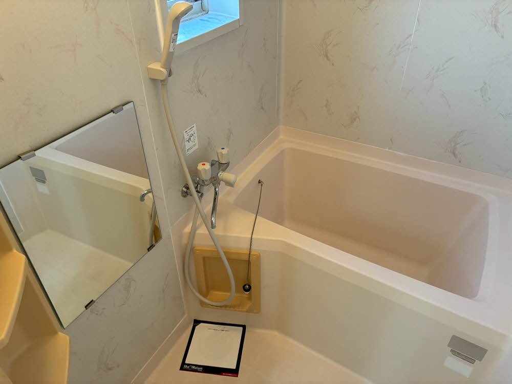 グラン・ファーム 0107号-9