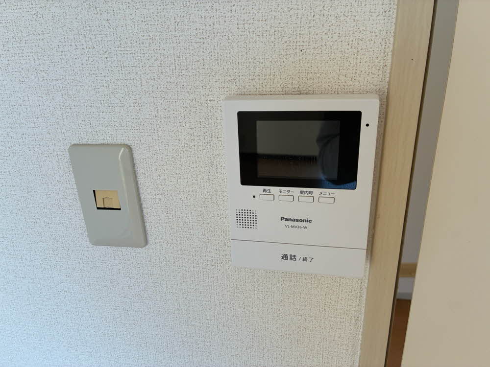 グラン・ファーム 0107号-11