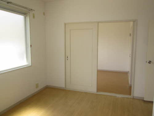 グラン・ファーム 0102号-2