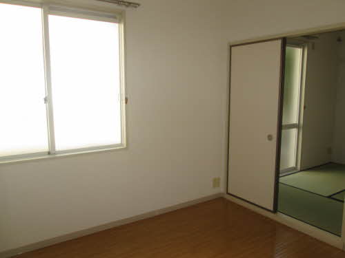 グラン・ファーム 0102号-8