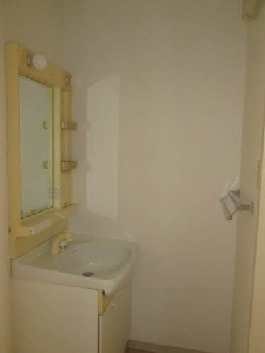 グラン・ファーム 0102号-9