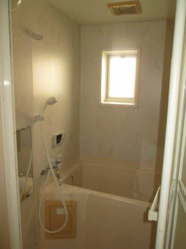 グラン・ファーム 0102号-10