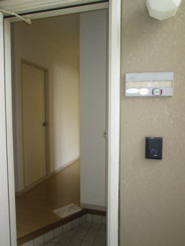 グラン・ファーム 0102号-11