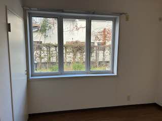 あしべハイツ 0103号-3