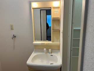 あしべハイツ 0103号-5