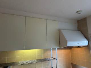 あしべハイツ 0103号-9