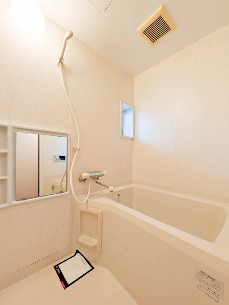 あしべハイツ 0205号-8