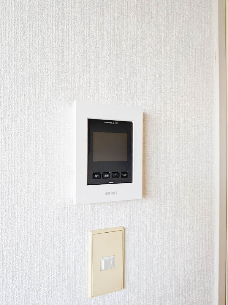 あしべハイツ 0205号-11