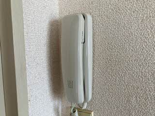フレグランスせせらぎ 0201号-14