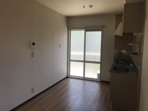 フレグランスさつき 0201号-2