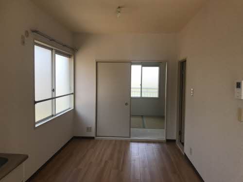 フレグランスさつき 0201号-3