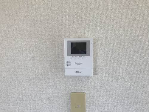 フレグランスさつき 0201号-4