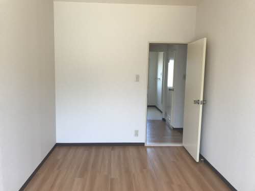 フレグランスさつき 0201号-8