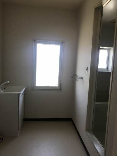 フレグランスさつき 0201号-9