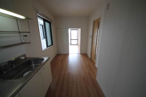 ディアスワーブラー 0103号-2