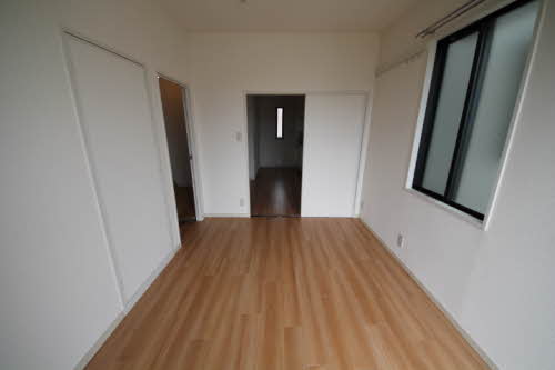 ディアスワーブラー 0103号-3