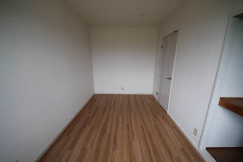 ディアスワーブラー 0103号-4