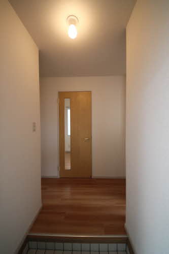 ディアスワーブラー 0103号-5