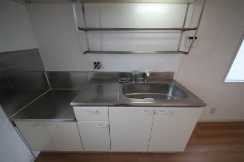 ディアスワーブラー 0103号-6