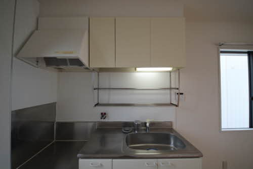 ディアスワーブラー 0103号-7