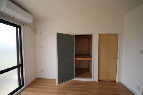 ディアスワーブラー 0103号-9