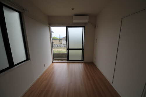 ディアスワーブラー 0103号-10