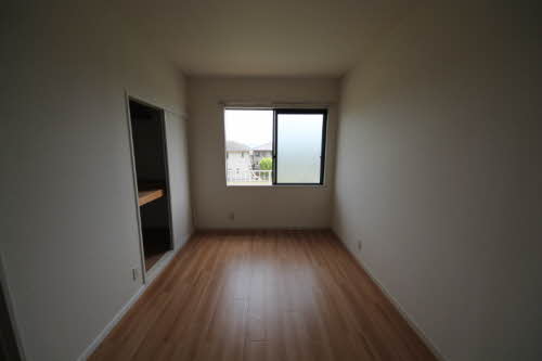 ディアスワーブラー 0103号-11