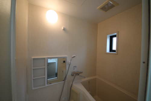 ディアスワーブラー 0103号-13