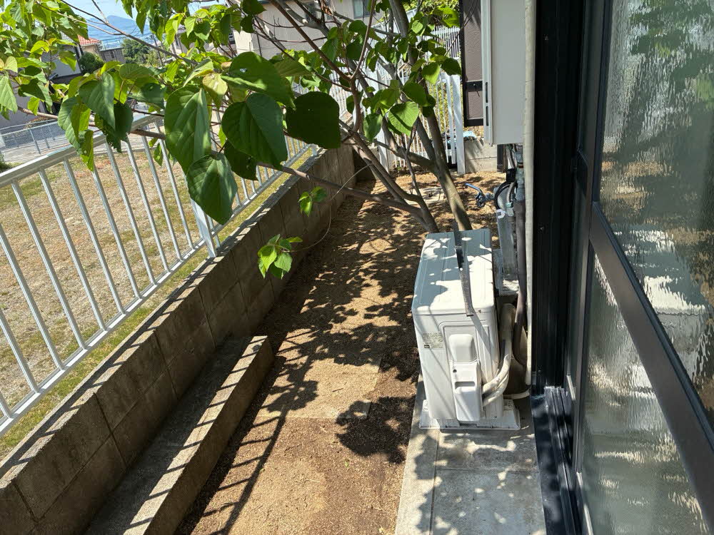 ディアスワーブラー 0103号-15