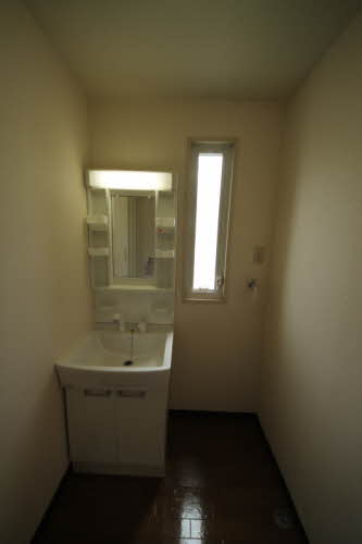 フレグランスフクイ 0106号-9