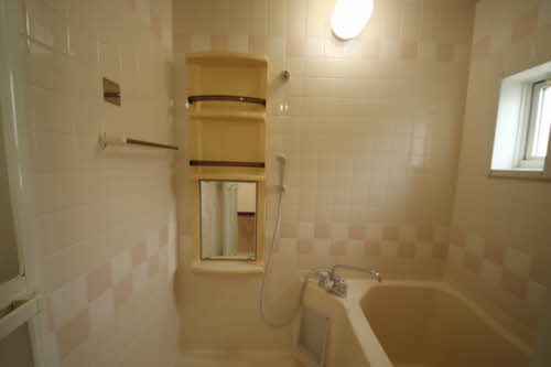 フレグランスフクイ 0106号-10